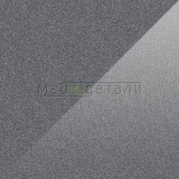 Кромка с клеем 45мм 1049АГ Палладио тёмный