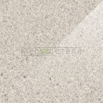 Кромка с клеем 45мм 538Г Монсараш