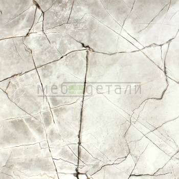 Кромка с клеем 45мм 729Г Азул Оникс