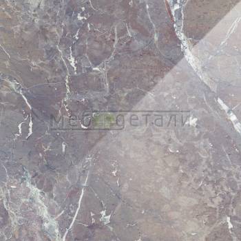 Кромка с клеем 45мм 813Г Венетто