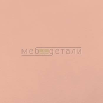 Кромка с клеем 45мм 971М Пепельно-розовый светлый