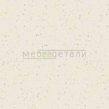 Кромка с клеем 45мм 976М Капелла