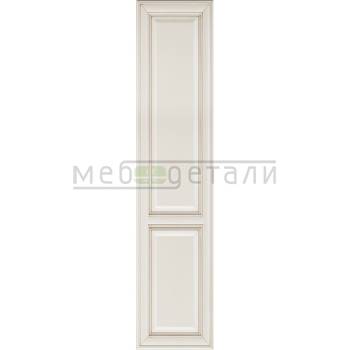 Фасад Массив Италия-С Патриция 2276х446мм
