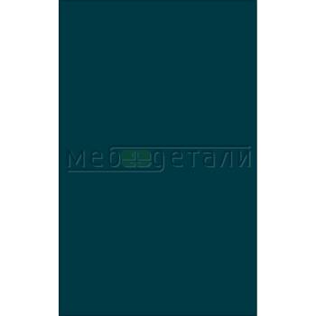 Фасад FENIX 20мм 0792 Blu Shaba кромка цвет