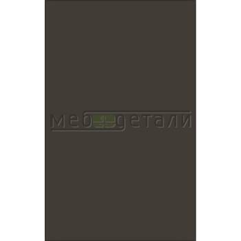 Фасад FENIX 20мм 0793 Grigio Aragona кромка цвет