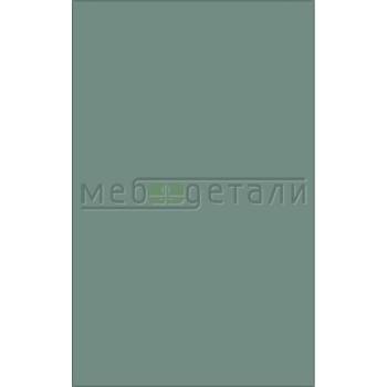 Фасад FENIX 20мм 0794 Verde Kitami кромка цвет