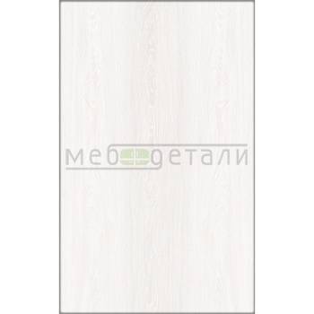 Фасад Eterno 18мм Wood ETW01 Symphony кромка цвет