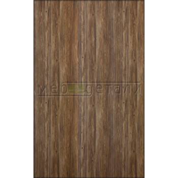Фасад Eterno 18мм Wood ETW03 Sander кромка цвет