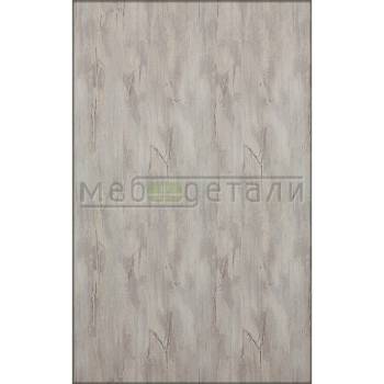 Фасад Eterno 18мм Wood ETW07 Vega кромка цвет