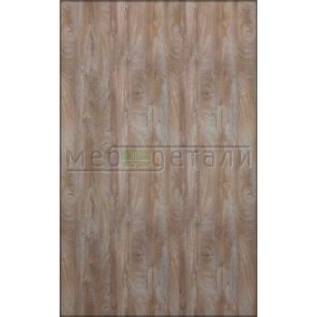 Фасад Eterno 18мм Wood ETW09 Bosca кромка цвет