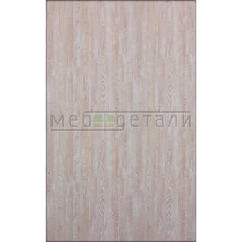 Фасад Eterno 18мм Wood ETW10 Barcelona кромка цвет