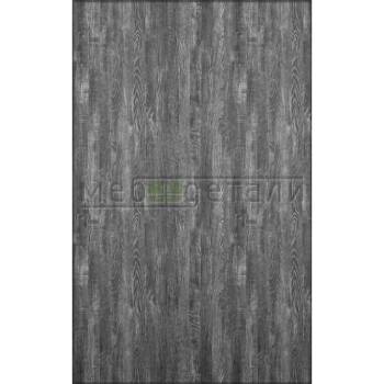 Фасад Eterno 18мм Wood ETW11 Madrid кромка цвет