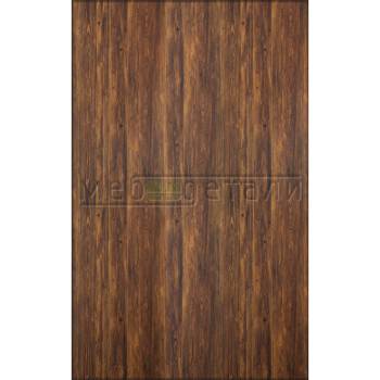 Фасад Eterno 18мм Wood ETW14 Kondor кромка цвет