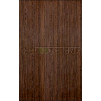 Фасад Eterno 18мм Wood ETW15 Monreal кромка цвет