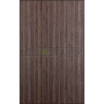 Фасад Eterno 18мм Wood ETW08 Aurora кромка цвет