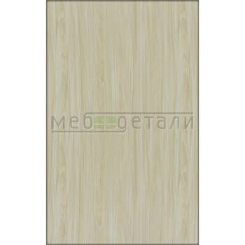 Фасад Eterno 18мм Wood ETW17 Libra кромка цвет