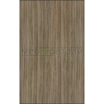 Фасад Eterno 18мм Wood ETW19 Palma кромка цвет