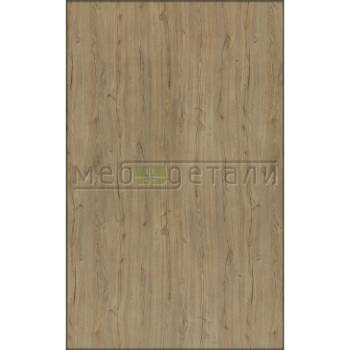 Фасад Eterno 18мм Wood ETW20 Chester кромка цвет