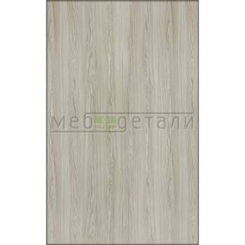 Фасад Eterno 18мм Wood ETW21 Karakan кромка цвет