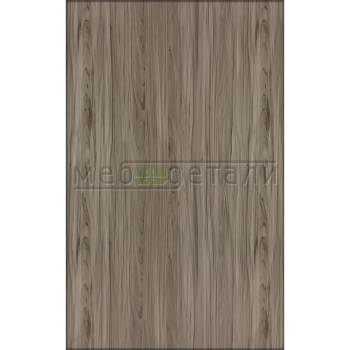 Фасад Eterno 18мм Wood ETW23 Karera кромка цвет