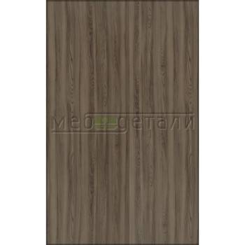 Фасад Eterno 18мм Wood ETW24 Monako кромка цвет