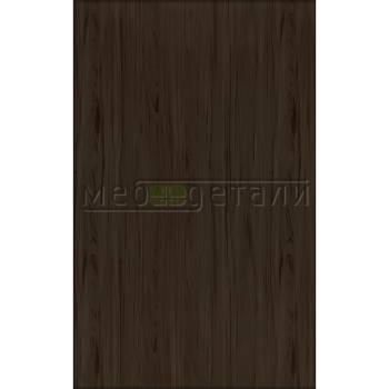 Фасад Eterno 18мм Wood ETW25 Santana кромка цвет
