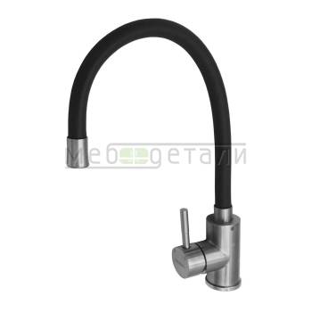 Смеситель SPRF 8105 Black