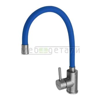 Смеситель SPRF 8105 Blue