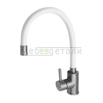 Смеситель SPRF 8105 White