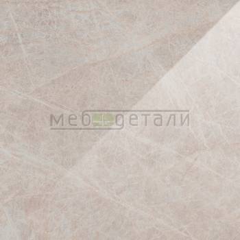 Столешница 3050х600х26мм 2R 3114Г Кварц розовый