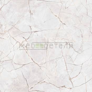 Столешница 3050х800х26мм 2R 3124М Азул
