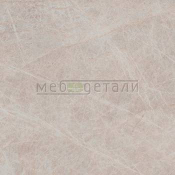 Столешница 3050х900х26мм 1R 3114М Кварц розовый