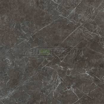 Столешница 3050х900х26мм 1R 3115М Обсидиан