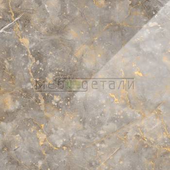 Столешница 3050х900х26мм 2R 3118Г Боско