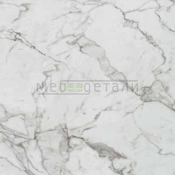 Столешница 3050х900х26мм 2R 3141М Виктори