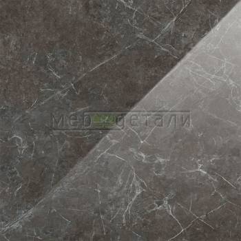 Мебельный щит 3050х600х4,5мм 3115Г Обсидиан