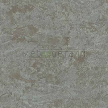 Кромка 33мм 3154М Небула