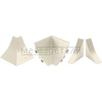 Комплект заглушек LB-23 6014, Оттава