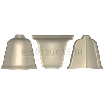 Комплект заглушек LB-37 483