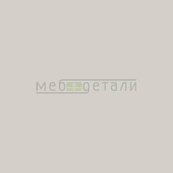 Фасад ЛДСП 16мм Серый кромка цвет