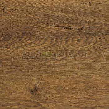 Столешница влагостойкая 3050х1200х38мм 2U 429М Дуб светлый