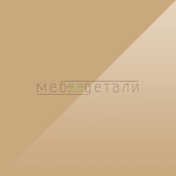 Столешница 3050х600х26мм 2U 416Г Бежевый