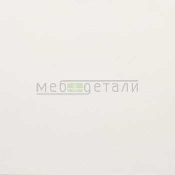 Столешница 3050х600х26мм А 10М Белый