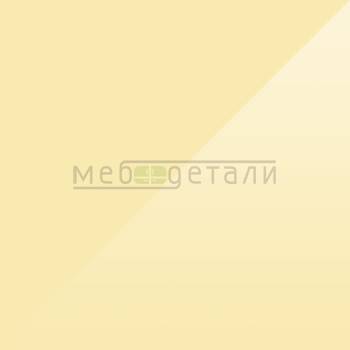Столешница 3050х600х26мм А 159Г Кремовый