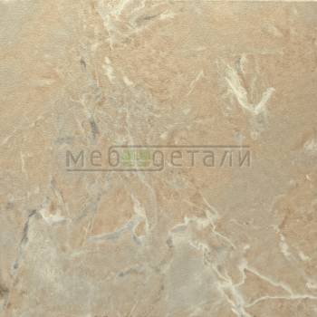 Столешница 3050х900х26мм 1R 47М Оникс жёлтый