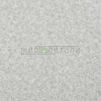 Столешница 3050х900х26мм 2R 3043М Семолина серая