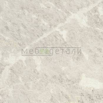 Столешница 3050х900х26мм А 050М Опал светлый