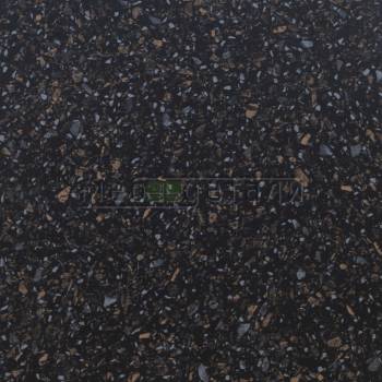 Столешница 3050х900х26мм А 4059М Галикарнас