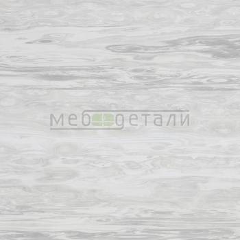 Кромка 33мм 051М Олива