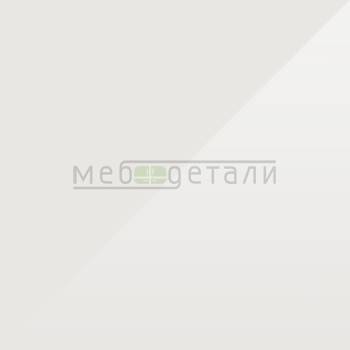 Кромка 33мм 10Г Белый